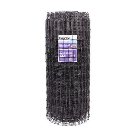 Bekaert 100' 13482 Horse Fence 134801